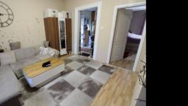 Eladó családi ház Budapest