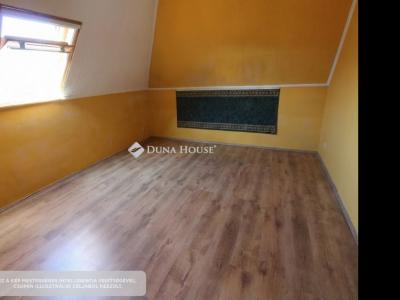 Eladó családi ház Budapest