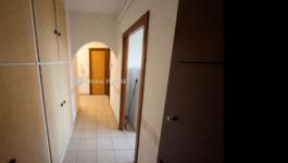 Eladó lakás Gödöllő