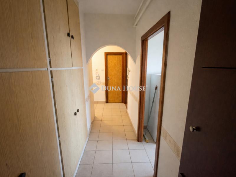 Eladó lakás Gödöllő