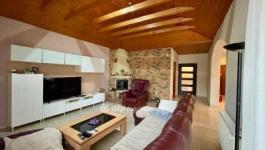 Eladó családi ház Debrecen