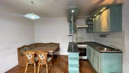 Eladó családi ház Debrecen