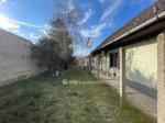 Eladó családi ház Debrecen