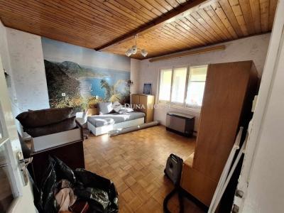 Eladó családi ház Halásztelek