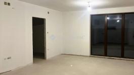 Eladó családi ház Délegyháza