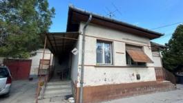 Eladó családi ház Dabas