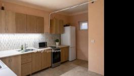 Eladó családi ház Cegléd