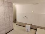 Eladó családi ház Budapest