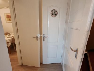 Eladó családi ház Budapest