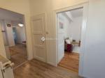 Eladó családi ház Budapest