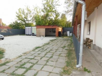 Eladó családi ház Gödöllő