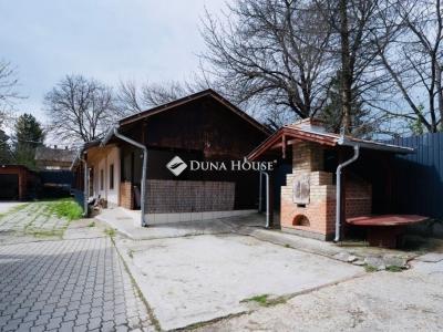 Eladó családi ház Gödöllő