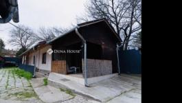 Eladó családi ház Gödöllő