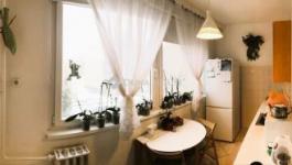 Eladó lakás Gödöllő