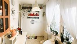 Eladó lakás Gödöllő