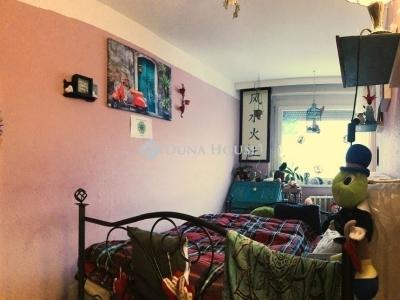 Eladó lakás Gödöllő