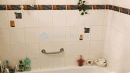 Eladó lakás Gödöllő