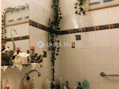 Eladó lakás Gödöllő