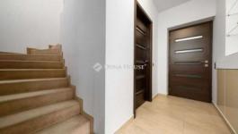 Eladó ikerház Gödöllő