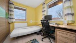 Eladó ikerház Gödöllő