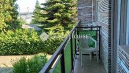 Eladó családi ház Gödöllő