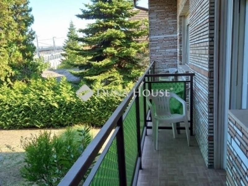 Eladó családi ház Gödöllő