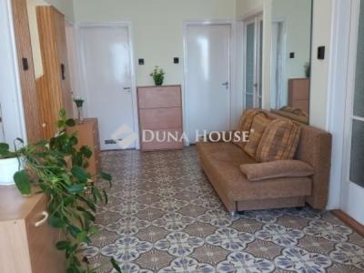 Eladó családi ház Gödöllő