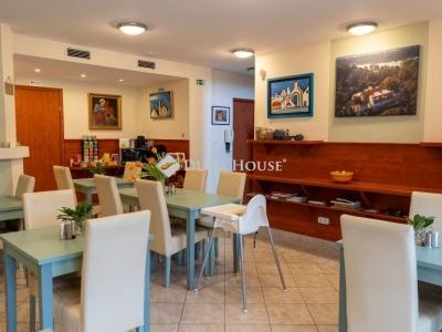 Eladó családi ház Leányfalu