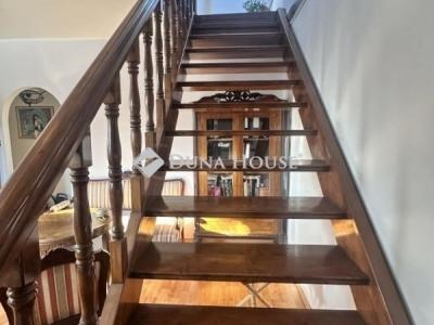 Eladó családi ház Szentendre