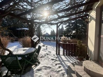 Eladó családi ház Szentendre