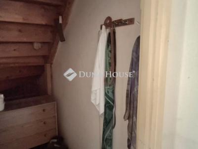 Eladó ikerház Szentendre