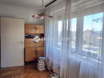 Eladó ikerház Szentendre