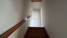 Eladó ikerház Szentendre