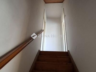 Eladó ikerház Szentendre