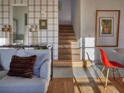 Eladó családi ház Szentendre