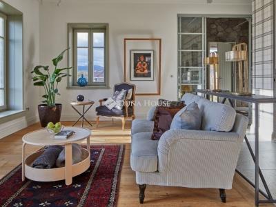 Eladó családi ház Szentendre