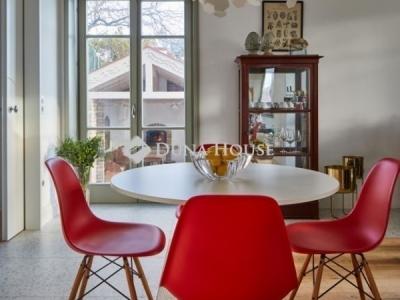 Eladó családi ház Szentendre