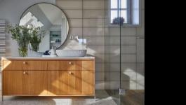 Eladó családi ház Szentendre