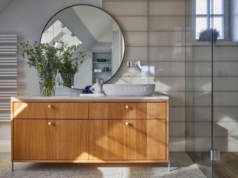 Eladó családi ház Szentendre