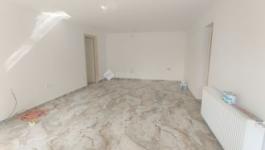 Eladó családi ház Ceglédbercel