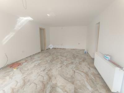 Eladó családi ház Ceglédbercel