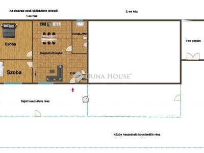 Eladó családi ház Ceglédbercel