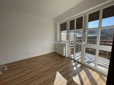 Eladó lakás Nagykőrös