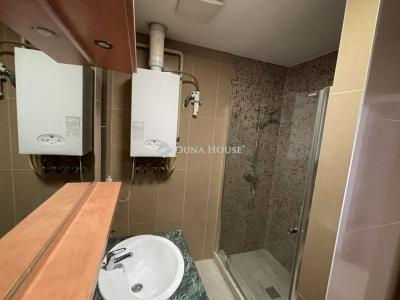 Eladó lakás Nagykőrös