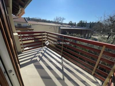 Eladó lakás Nagykőrös