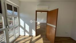 Eladó lakás Nagykőrös