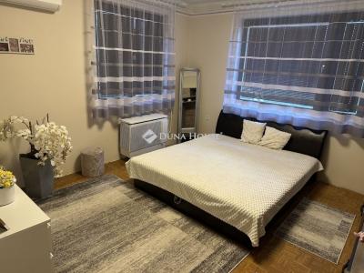 Eladó családi ház Nagykőrös