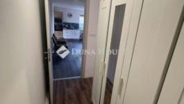 Eladó családi ház Albertirsa