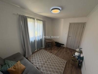 Eladó családi ház Albertirsa