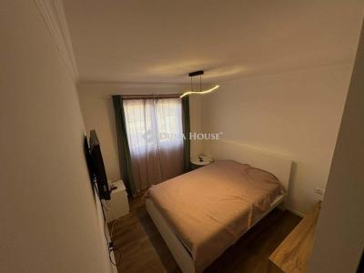 Eladó családi ház Albertirsa